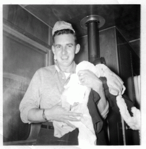 betsy-dad-laundry31 Dad and Laundry