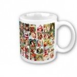 santamug1