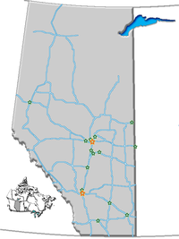 200px-ab-cities-roadsgp