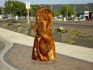 carving_01_188