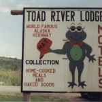 toadsign