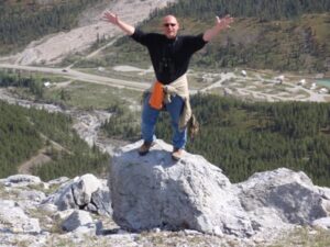 topoftheworldma