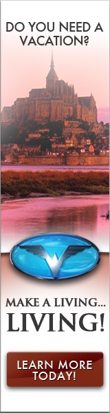 worldventures