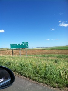IMG_0627