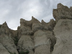 IMG_0692