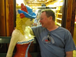 IMG_0693