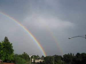 IMG_0709