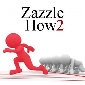 zazzle how2 thumbnail