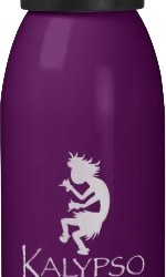 Kalypso Water Bottle