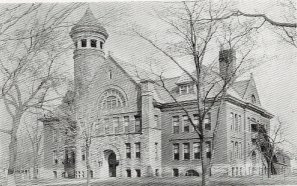 alpena-high-school-1925