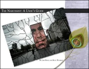 narcissist mockup1