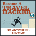 travelhacking 125
