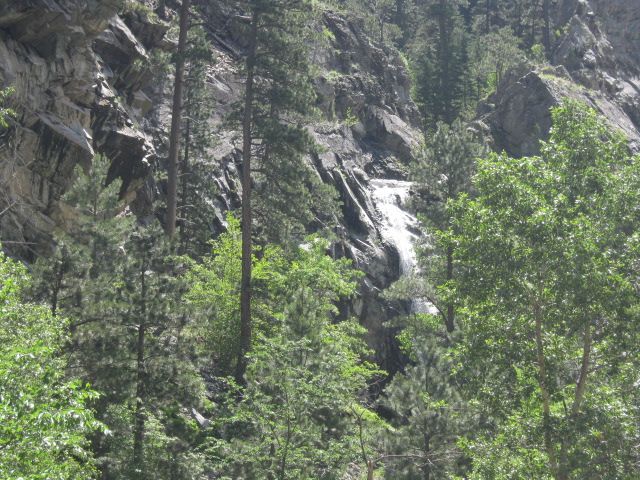 waterfallblackhills