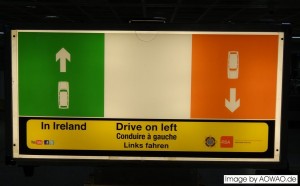 ireland-drive-on-left-links-fahren-irland