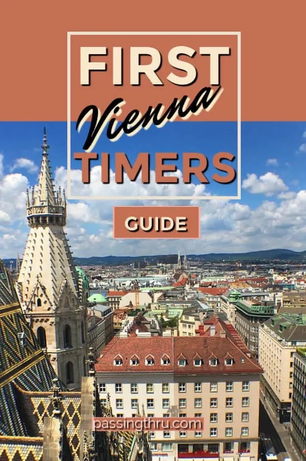 vienna first timers guide 600 x 900 copy