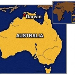 darwin_map