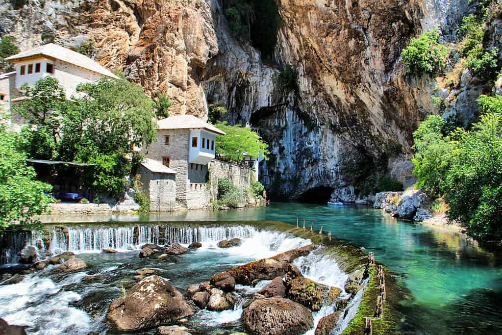 Bosnia and Herzegovina Travel for First Timers: 10 Things We Learned