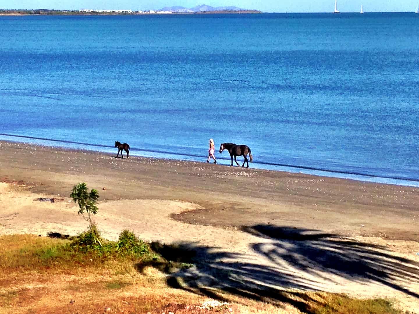 12 Affordable Places to Stay in Fiji - Passing Thru - For the Curious