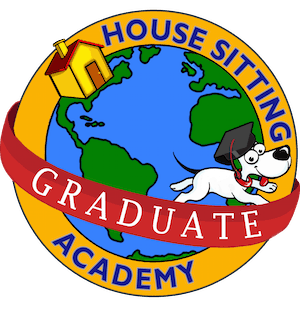HSA-Graduates-Badge resized