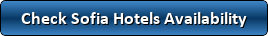 button check sofia hotels availability