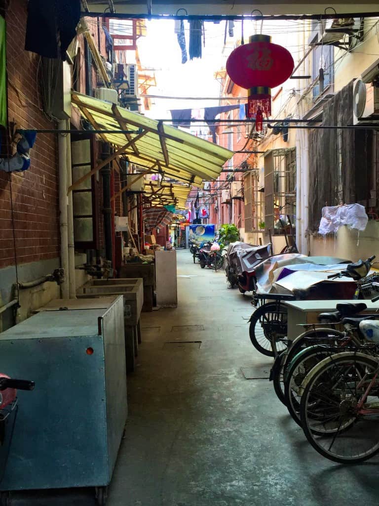 shanghai alley1