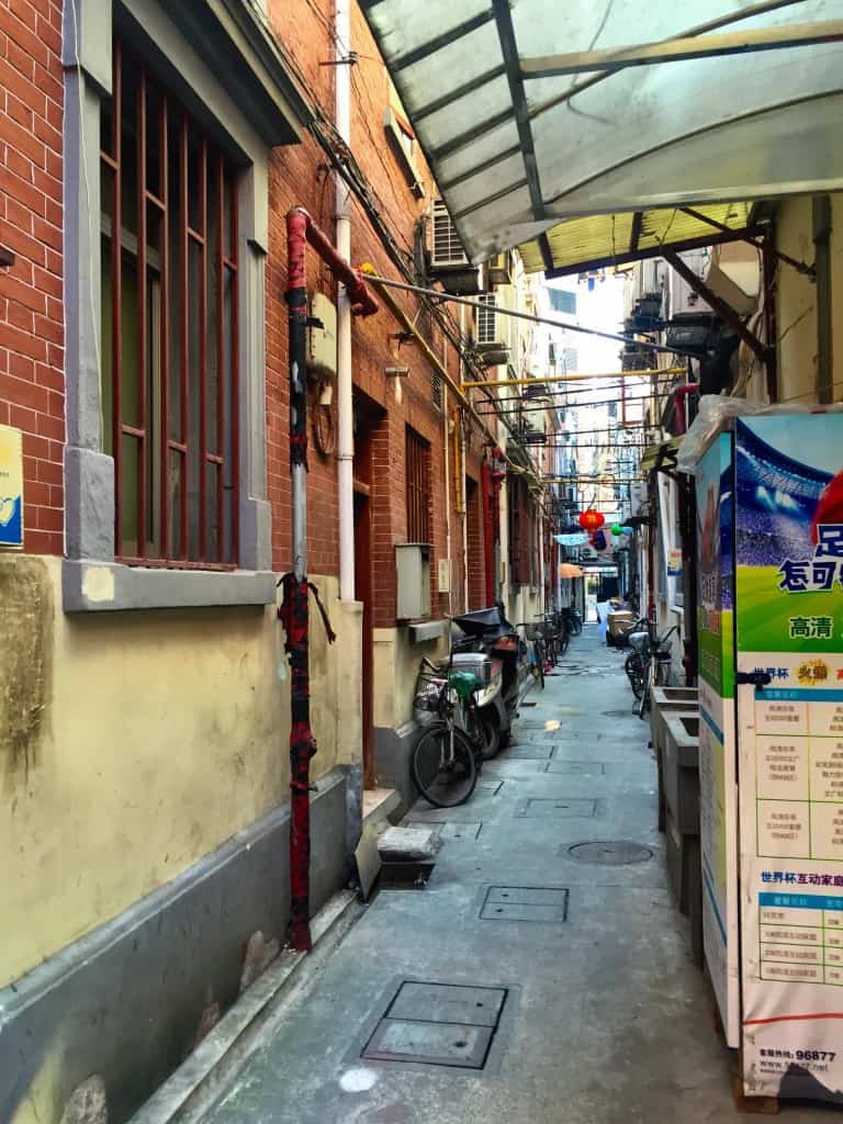 shanghai alley2