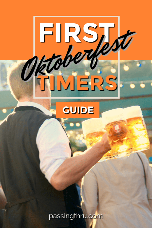 oktoberfest first timers guide 600 x 900 copy