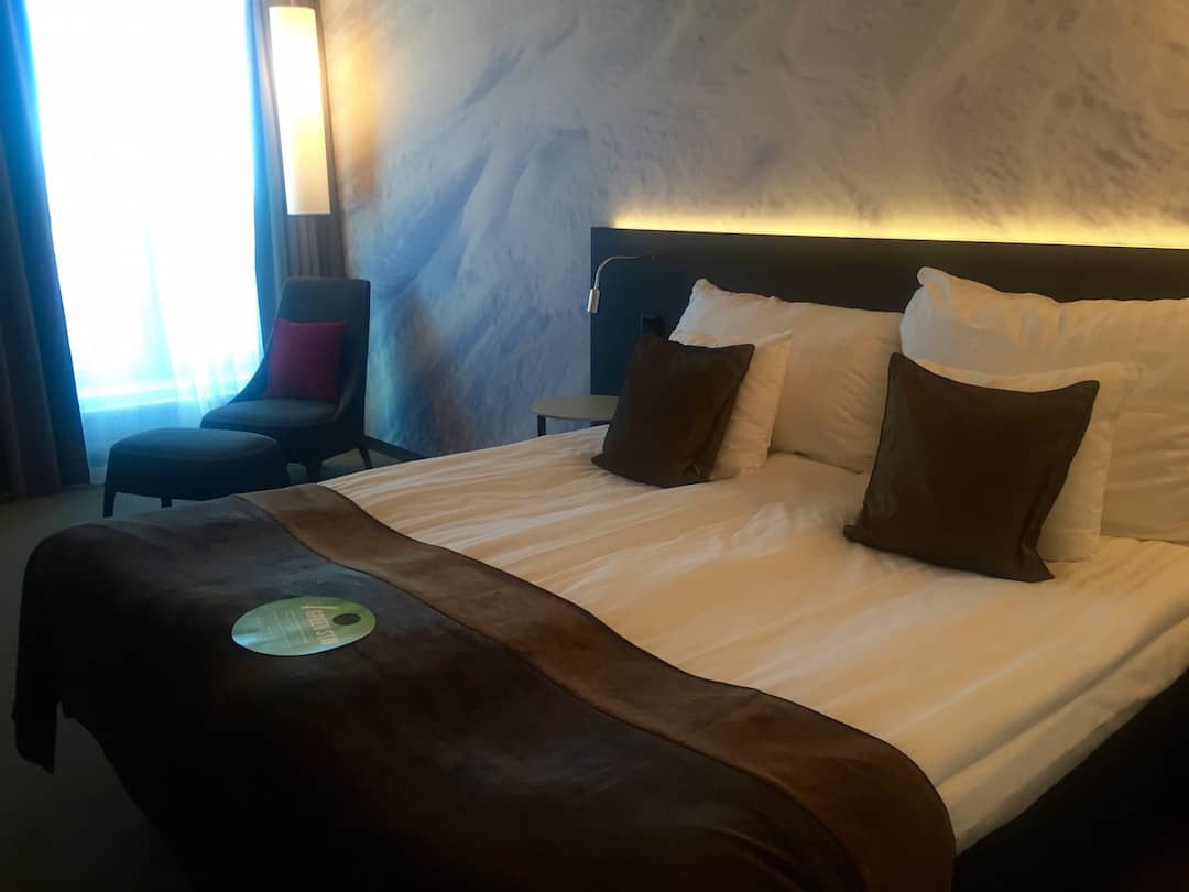clarion-hotel-sense-bed
