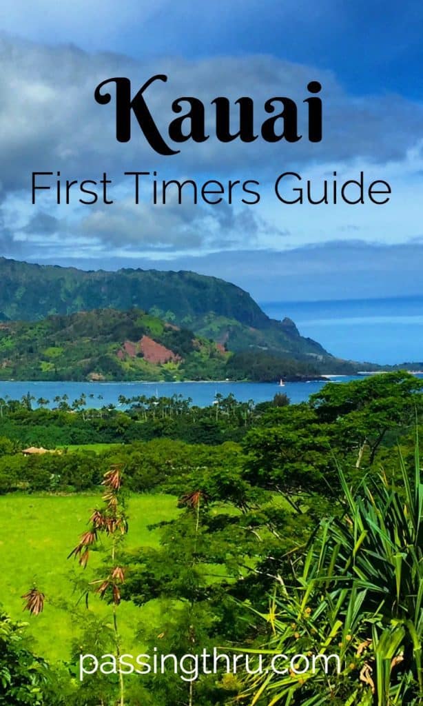 kauai-first-timers-guide