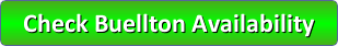 button check buellton availability