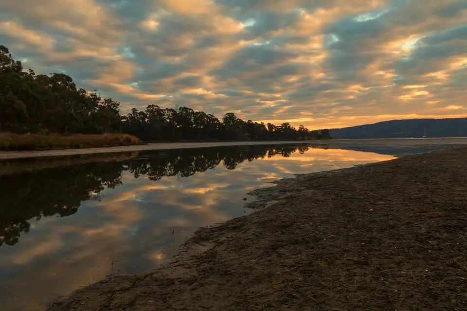 10 Best Places to Visit in Australia - Tasmania Freycinet National Park
