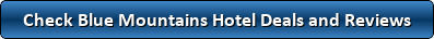 button check blue mountains hotel deals and reviews