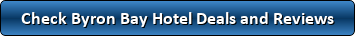 button check byron bay hotel deals and reviews
