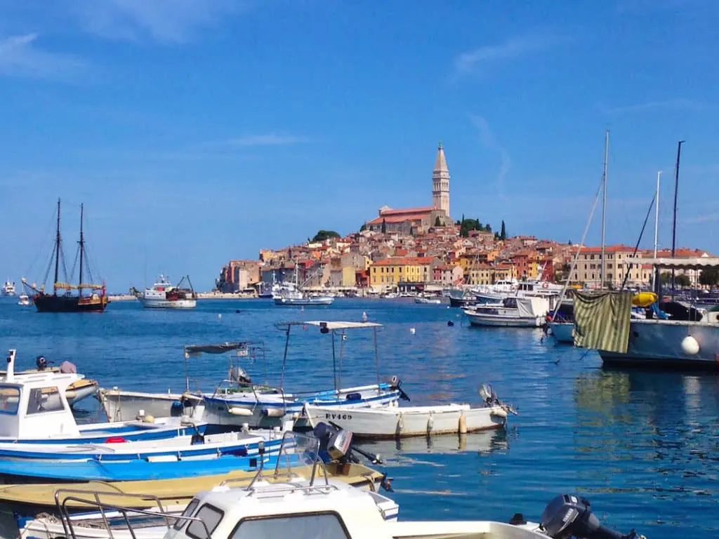 istria where to go in europe off the beaten path