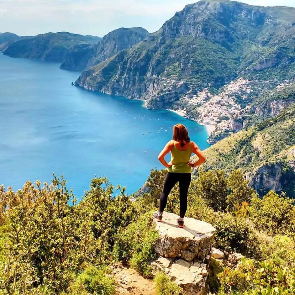 healing power of travel traveling with purpose