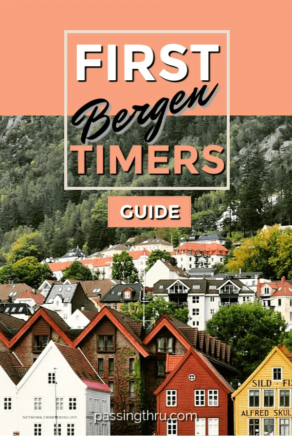bergen first timers guide 600 x 900