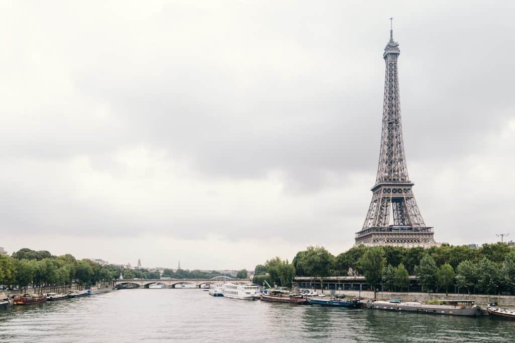 5 observations about france from an englishman
