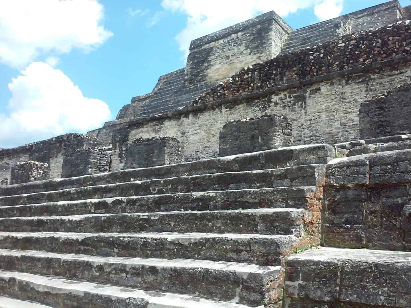best things to do in belize