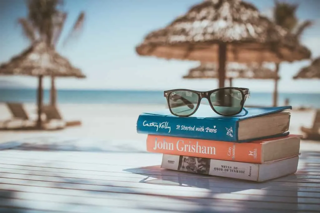 books 918521 1920