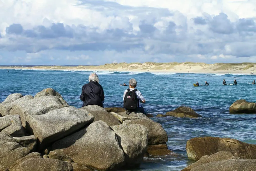Best Things to Do in Brittany, France 1 things to do in brittany france
