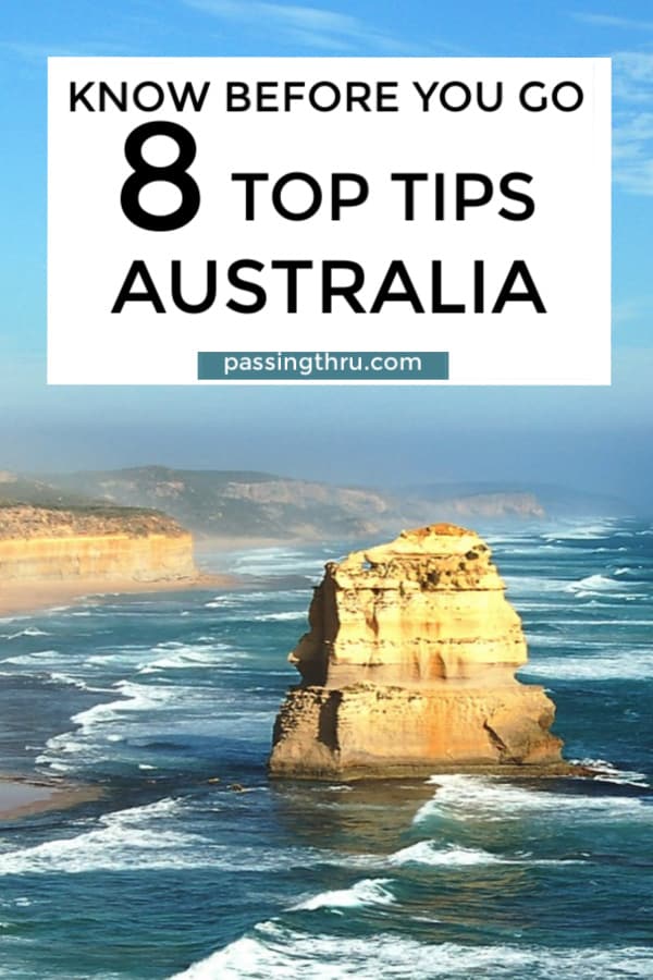 twelve apostles rock formation australia gold coast