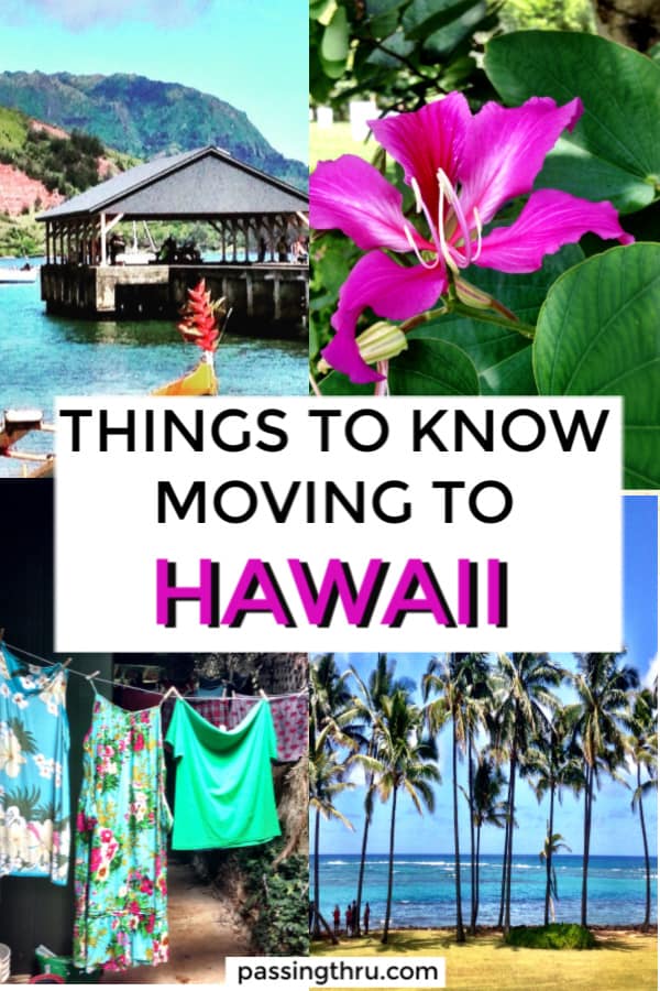 images of hawaii things to know moving to hawaii