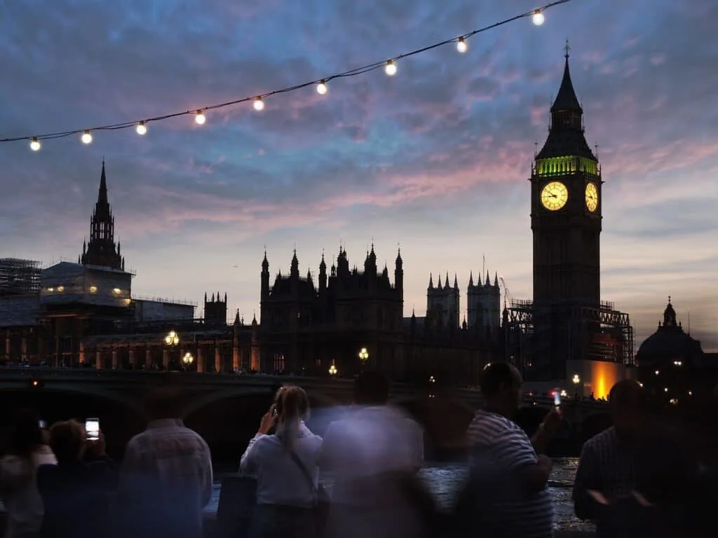 16 Unusual Things to Do in London 1 london 2682501 1280