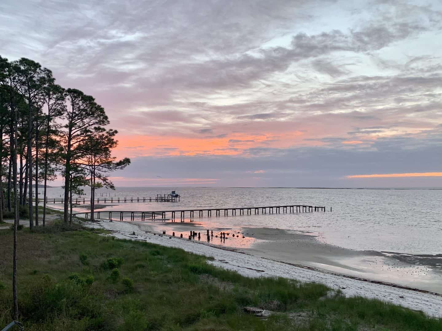 Florida's Forgotten Coast: Unforgettable Places to See and Stay ...