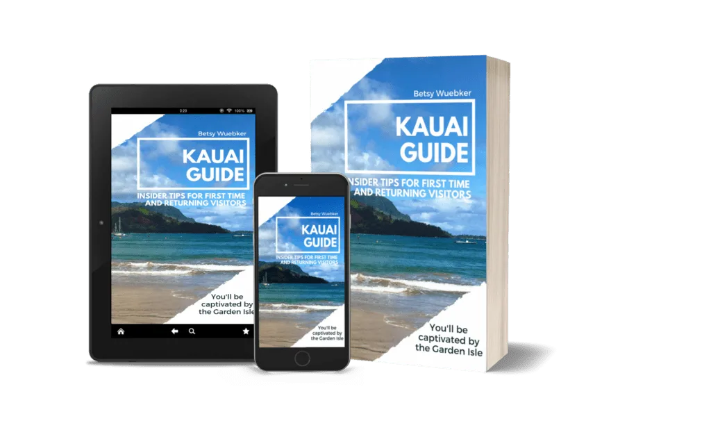 Hawaiian Paradise Park Travel Guide 2023 - Things to Do, What To Eat & Tips