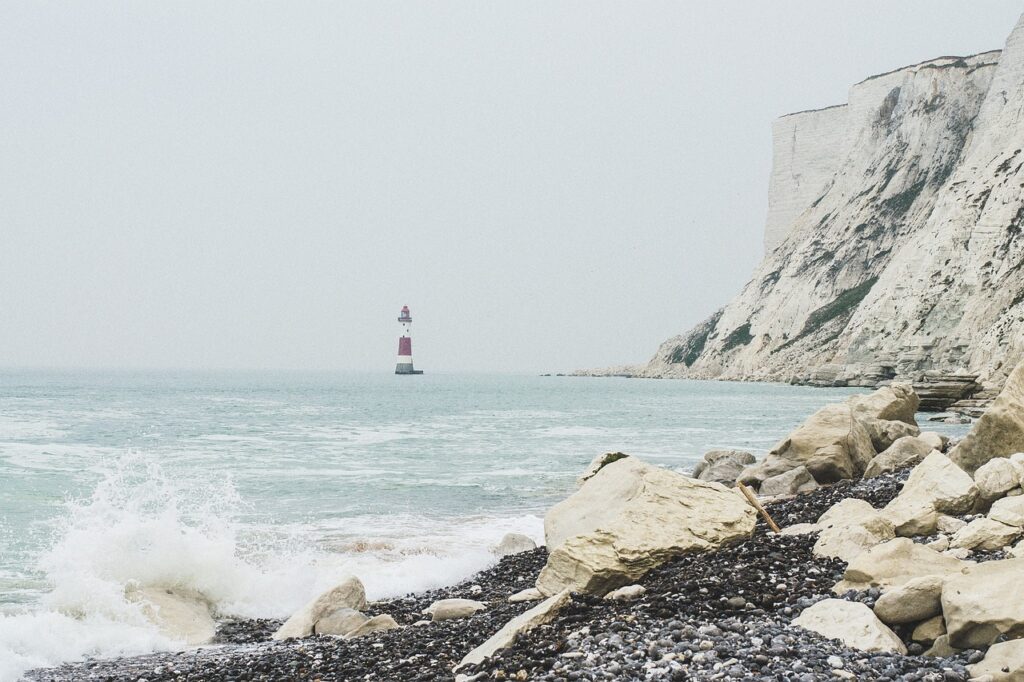 beachy head things to do in the south downs