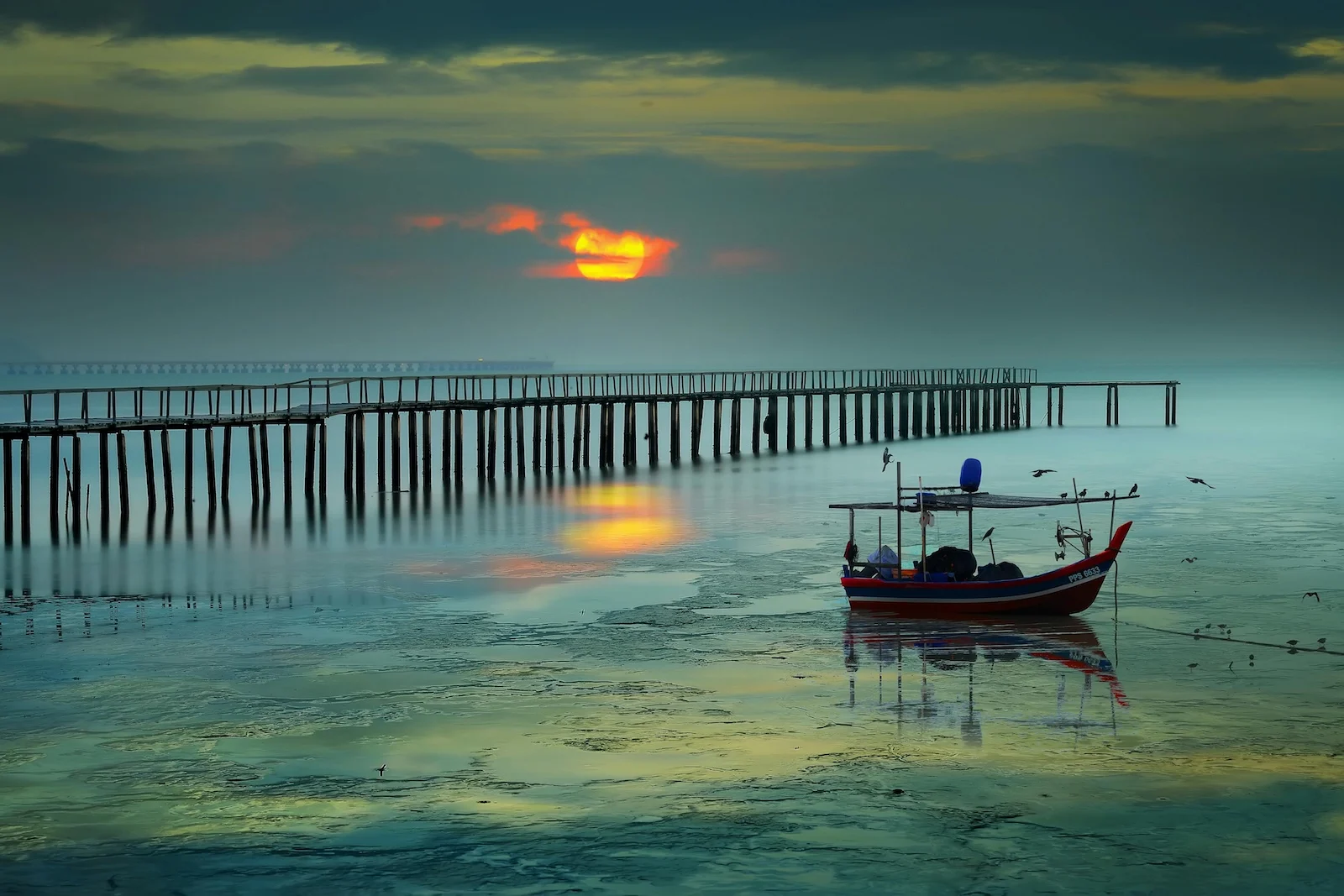 8 Off-the-Beaten-Path Asian Layover Cities Worth Exploring 9 pexels sam lim 655865 1465993