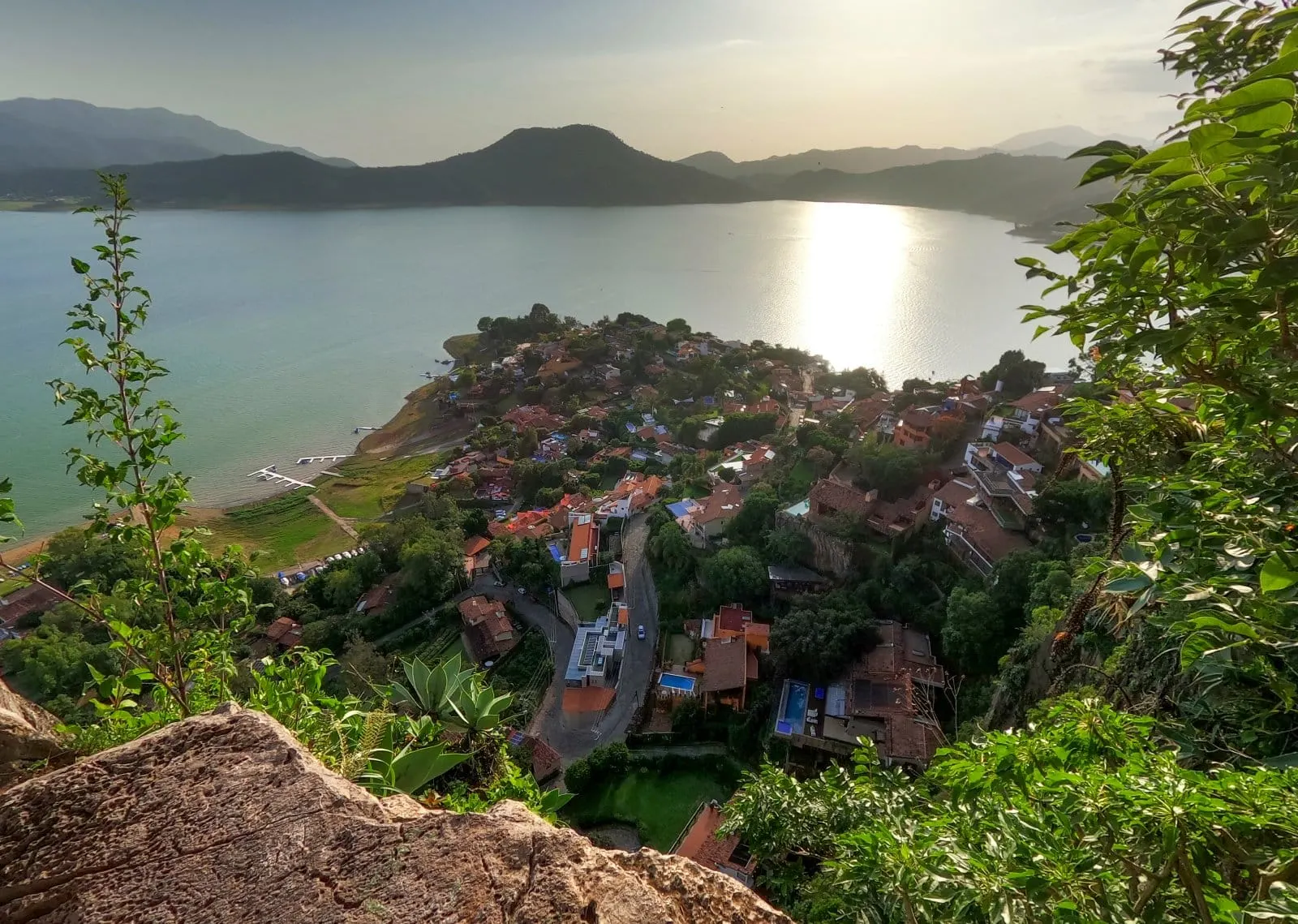 shutterstock 2015181332 1