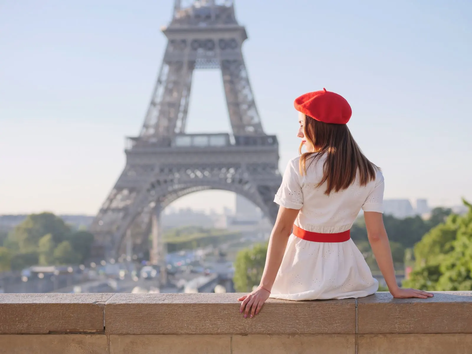 Top 10 Travel Destinations to Visit with Your American Express Gold Rewards Card 1 shutterstock 1907243359 16