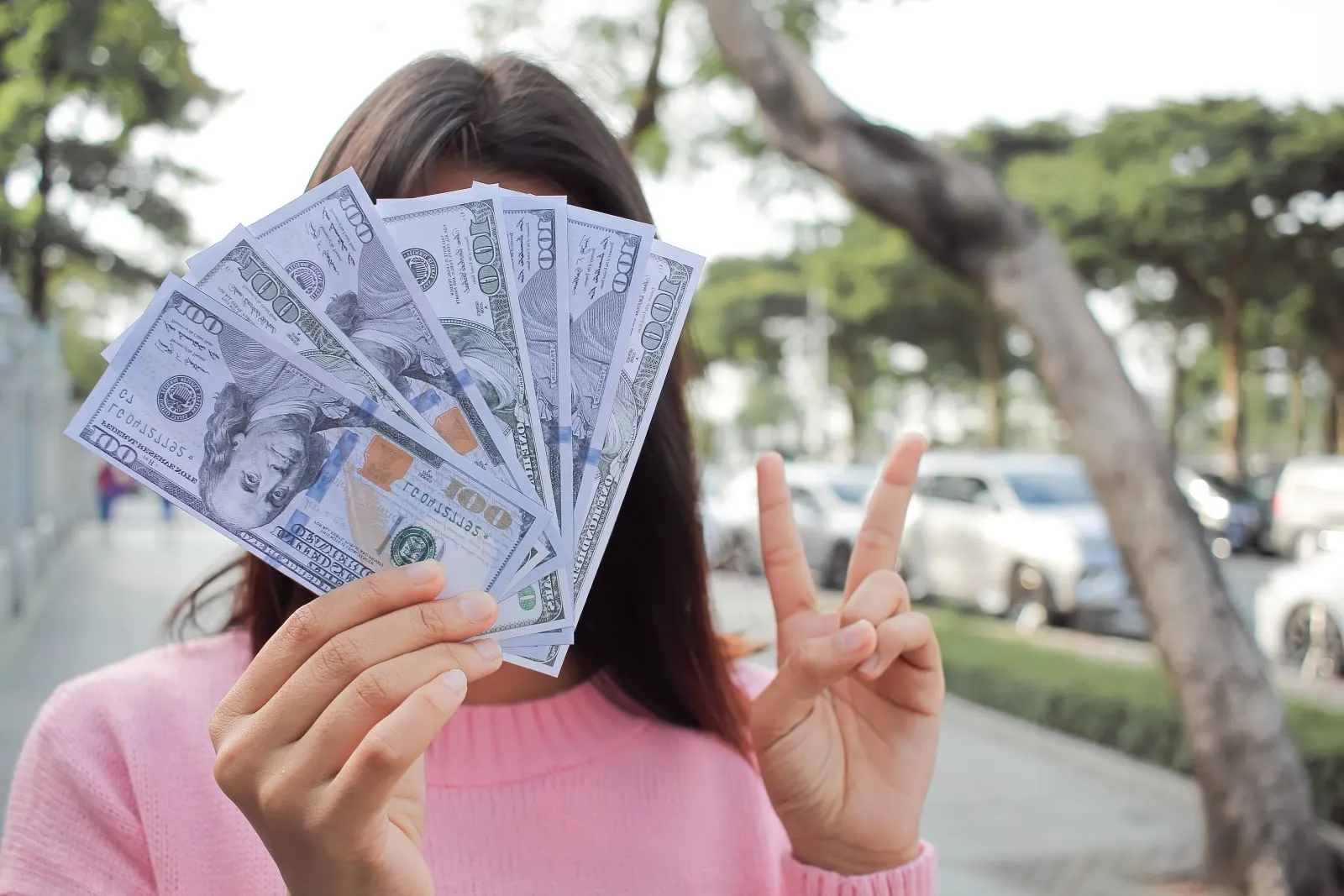 English Teacher Pay in Mexico: What You Need to Know 1 shutterstock 1585057864 16 RES